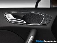 thumbs 2011 Audi A1 (1) photo
